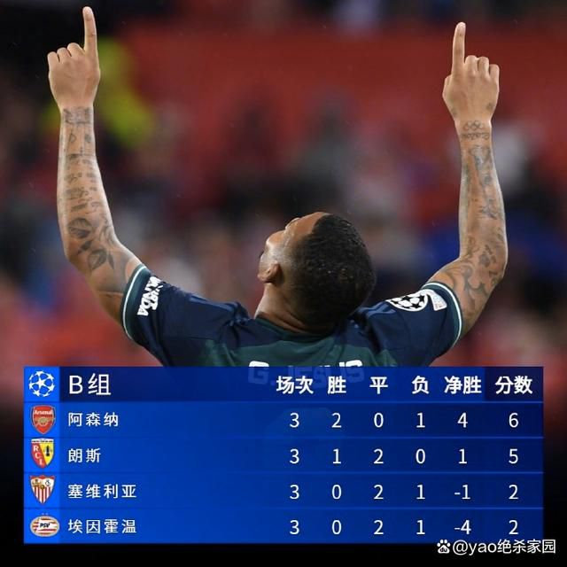 久久成人18免费