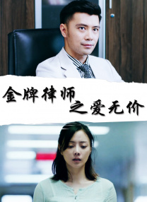 久久成人18免费